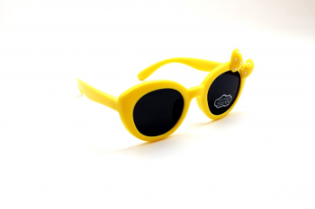 Детские поляризационные 2025 - Keluona 22104 c10