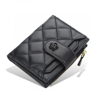 W-N1821-Black