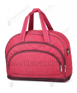 Саквояж  «DEMAR BAGS»