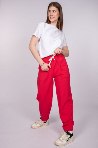 Брюки женские 119927