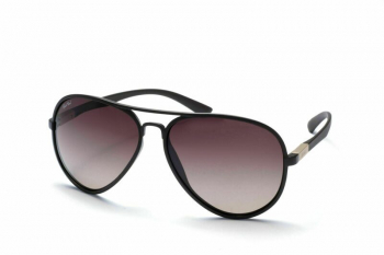 StyleMark Polarized U2502C солнцезащитные очки
