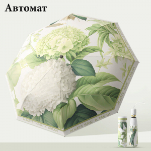 Umbr-380-Ortensia