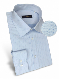 Рубашка 22-54-НТ-04