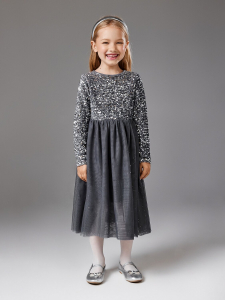 Acoola Платье 20220200891