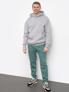 MARK FORMELLE Брюки