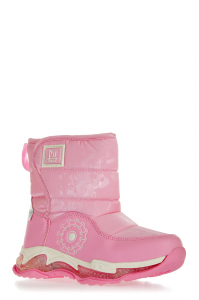 Дутики зимние BLESSBOX