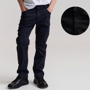 BWP7124 брюки для мальчиков (1 шт в кор.)