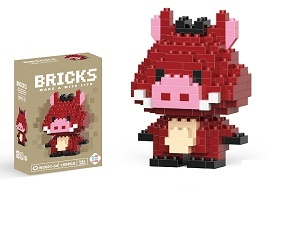 Конструктор 