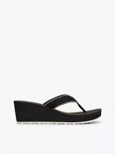 Wedge Flip-Flop