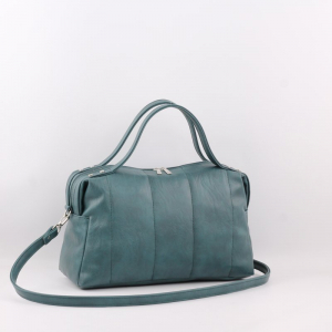 Сумка 148 македония виридиан ФОРМАТ 