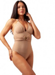 Купальник №267022 2025 IABI Дроп совместный