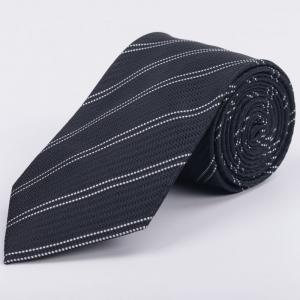 галстук 
10.08-04-450185