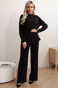 Костюм Амина №1