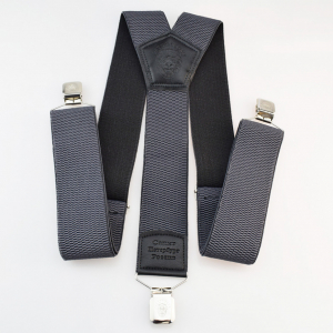 Подтяжки Взрослые