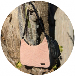 AB.Z · Pelle · 21-19 (370) ANTIQUE