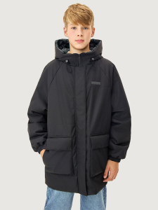 NIKASTYLE Куртка 4м10926