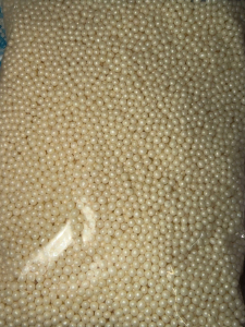 Посыпка перламутровая 500 гр