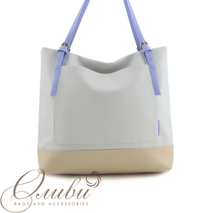 1251 Сумка женская