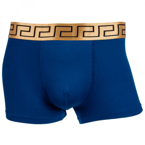 трусы 
 3.NW4082-05