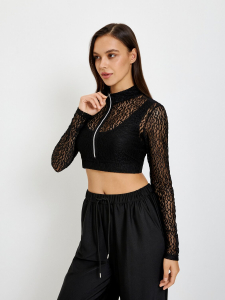 Infinity Lingerie Джемпер