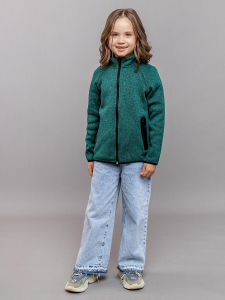 BATIK Толстовка 484-24з-10