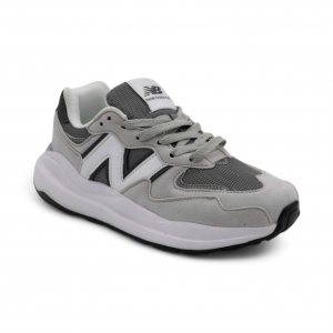 Кроссовки 6316W-3 серые