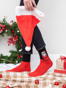 MARK FORMELLE Мужские носки