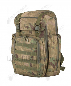 Рюкзак «Martin»