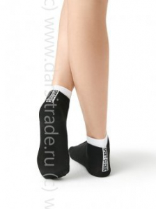 Носки женские Sport Chic 4301 MiNiMi Дроп