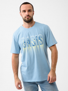 Футболка мужская 