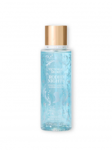 Cowgirl Fragrance Mist