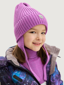 NIKASTYLE Комплект 12з16025