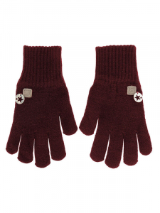 Перчатки Светило