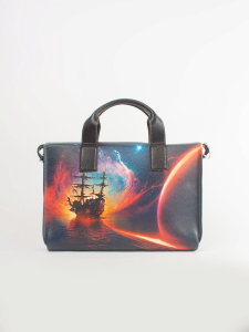 Сумка для ноутбука Jony