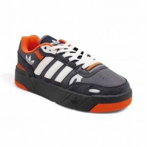 Кроссовки Е565-3 серые