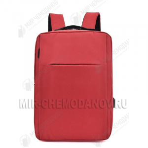 Рюкзак «MAIBO»