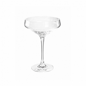 Набор бокалов для коктейля CHAMPAGNE & COCKTAIL 6шт 300мл