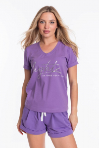 Костюм М323070Пв