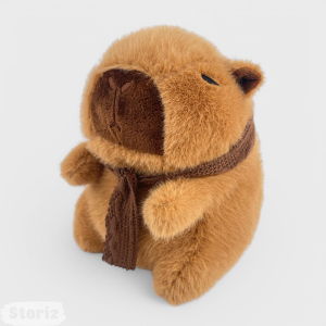 Мягкая игрушка 