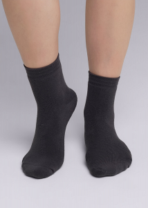 CLEVER Носки С205П 20-22,22