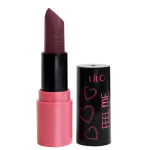 Губная помада Feel me LILO тон 419