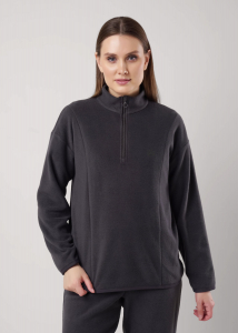 CLEVER Джемпер LH15-103/2