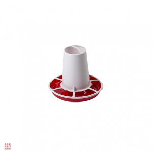 Кормушка для птицы 1кг