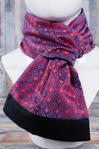 кашне 
            11.01-001-063