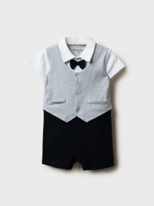 Песочник для мальчика