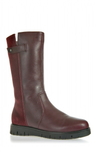 Сапоги школьные Юничел