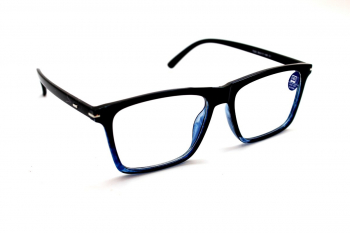 Компьютерные очки - Luxe Vision 7020 c1