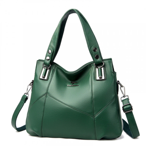 A-2201-Green