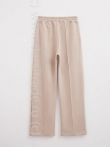 Брюки женские LBK 2360.1 Elegant Conte Дроп