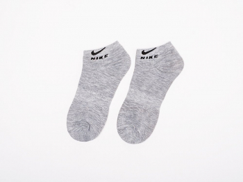 Носки короткие Nike - 10 пар